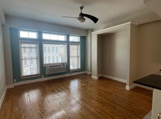 131 E 3rd St APT 301, Dayton, OH 45403