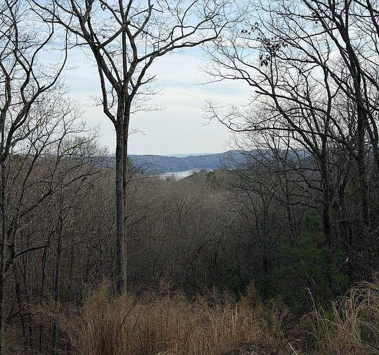 1st image of 439 Buck Creek Rd