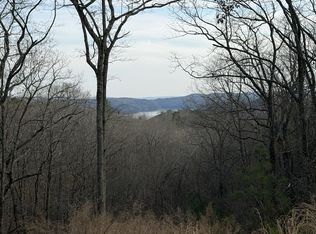 439 Buck Creek Rd, Flowery Branch, GA 30542