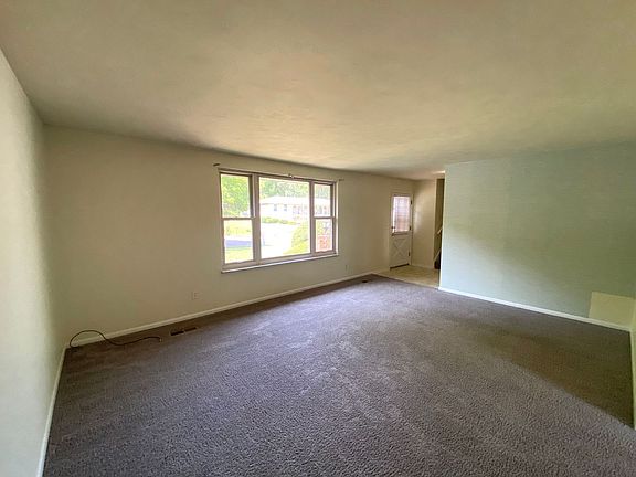 5th image of 1408-10 W Daytona Dr #1410