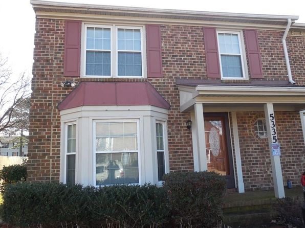 Virginia Beach VA Townhomes & Townhouses For Sale - 191 Homes | Zillow - Townhouses For Sale In Virginia Beach Va