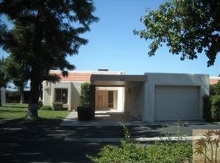 6050 Fairway Cir, Palm Springs, CA 92264
