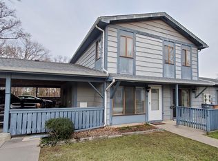 96 Woodway Dr #96, West Deptford, NJ 08066