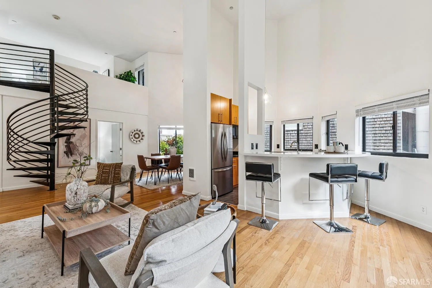 2 Fallon Pl APT 48 - Photo 4