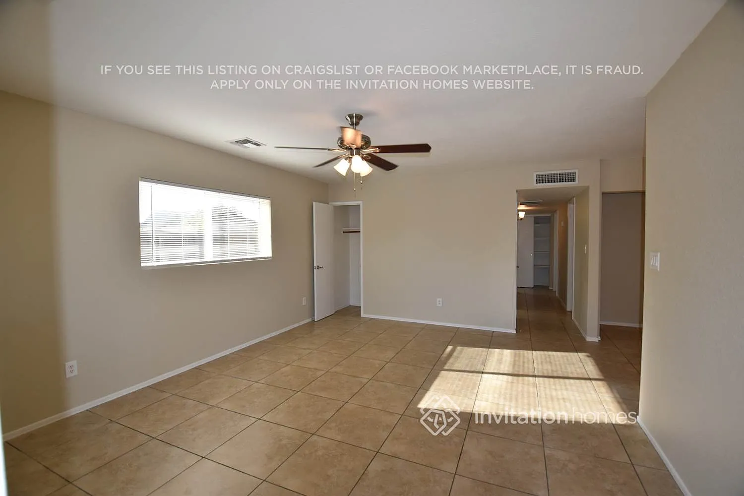 9016 E Gary Ln Mesa, AZ 85207 — Photo 3