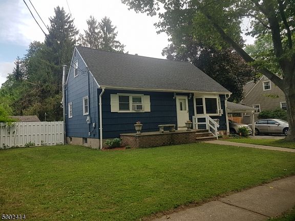 2nd image of 70 Barbara Dr
