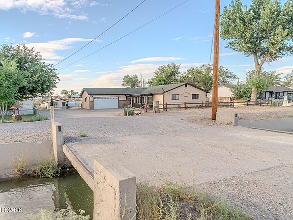 5th image of 2130 Rice Rd