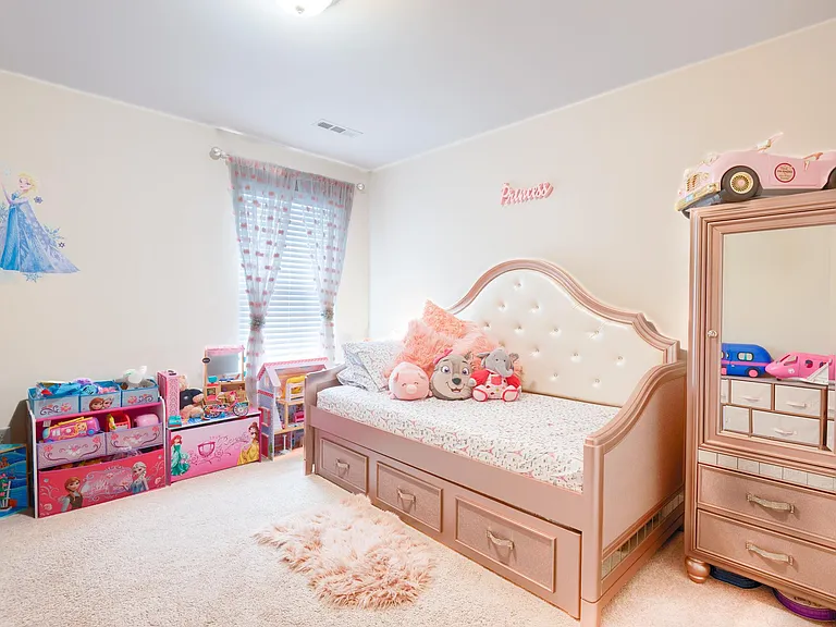 943 Beamon Dr — Photo 22