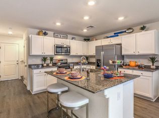 Shadow Bay, Las Vegas, NV 89178