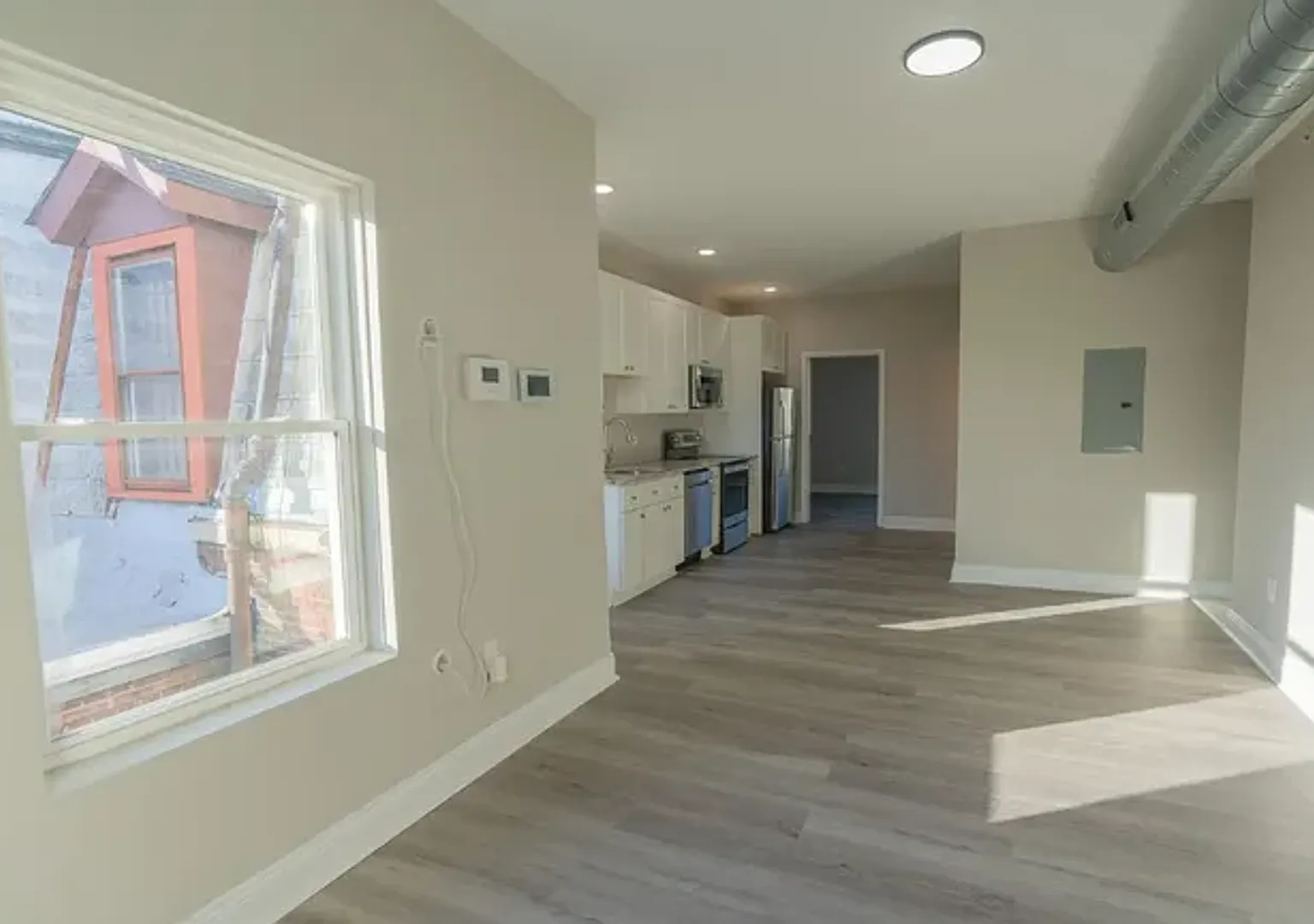 1514 W Girard Ave, — Photo 2