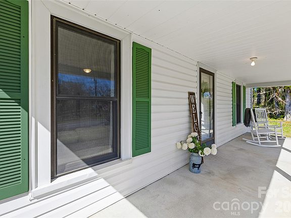 2nd image of 5135 Tucker Ave