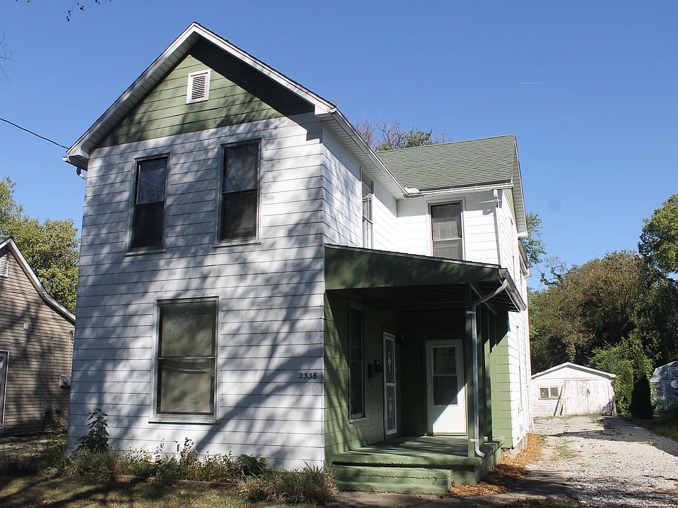 1st image of 2338 Washington Ave