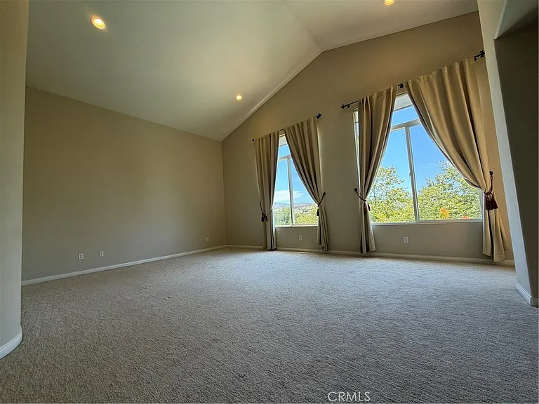 10 Danville Ln — Photo 12