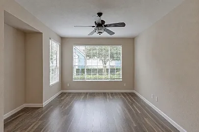 13700 Richmond Park Dr N #1501 — Photo 6