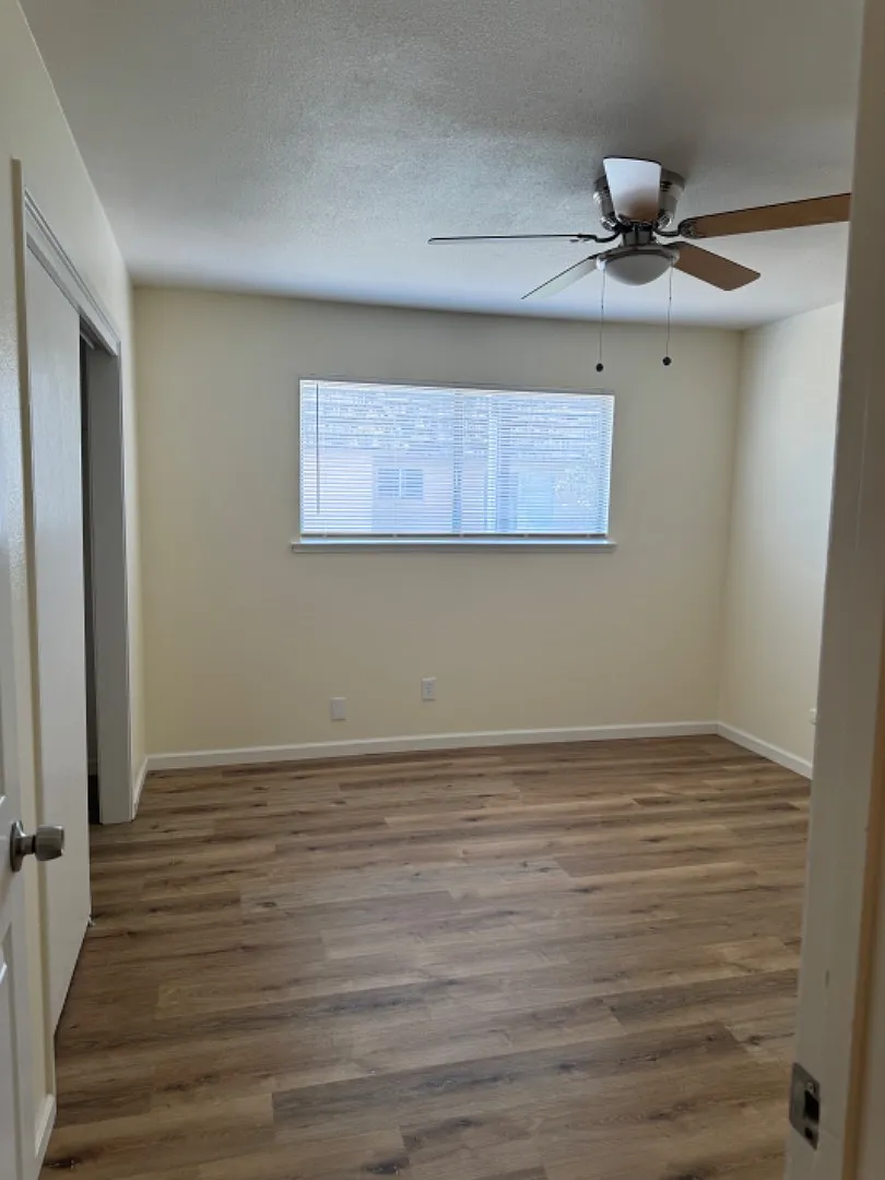 3318 E Sierra Madre Ave - 3312 - F — Photo 3
