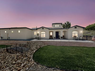 3 Del Cerro Ct, Los Lunas, NM, 87031