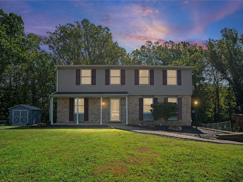 1st image of 2120 Berkshire Dr