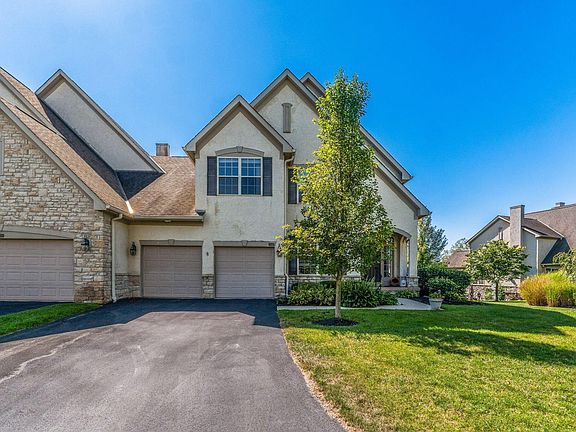 5th image of 4951 Scenic Creek Dr