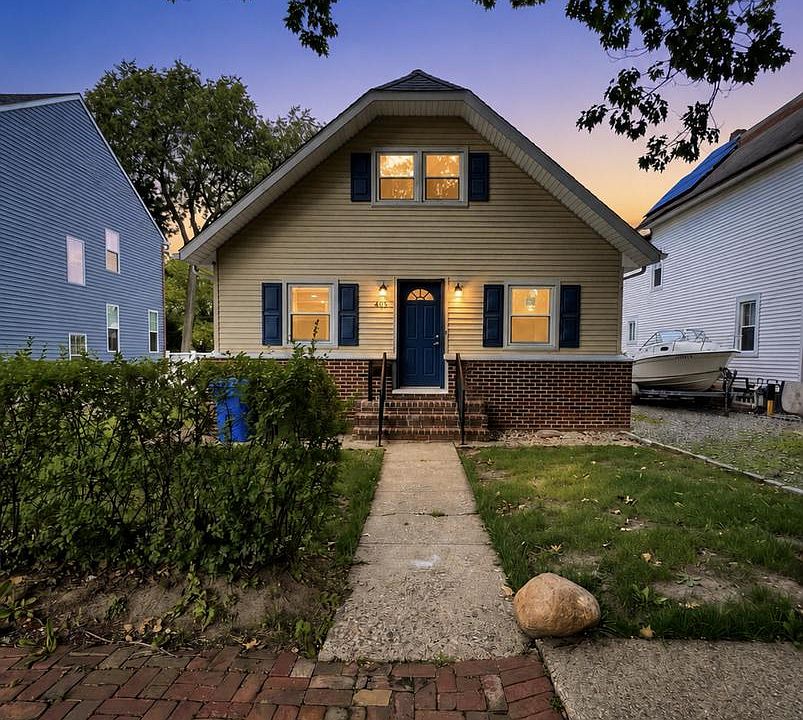 1st image of 405 Elm Ave