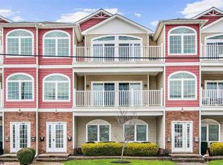 410 W Hand Ave #100-4101, Wildwood, NJ 08260