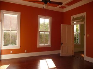 116 Saint Charles St, Lafayette, LA 70501