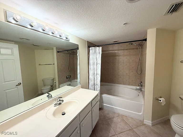4135 Residence Dr #618 — Photo 12