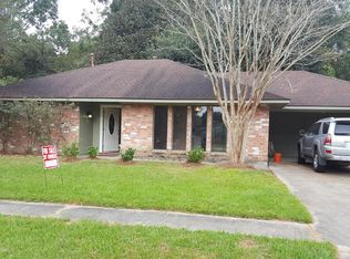 731 Mimosa Rd, Prattville, AL 36067