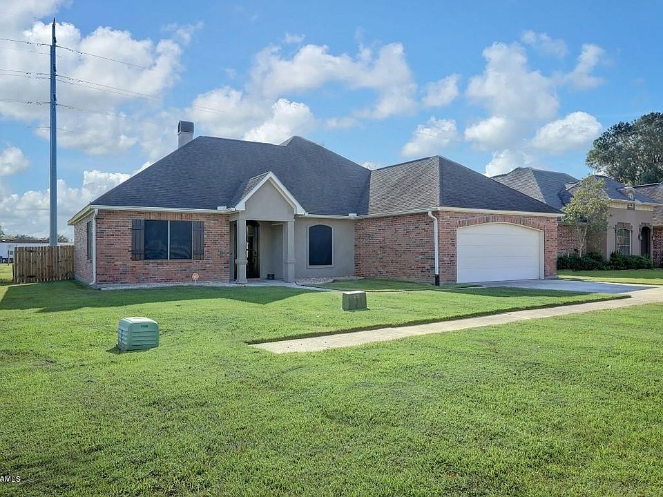 401 Lahasky Dr, Youngsville, LA 70592 Zillow