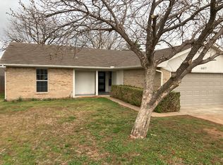 6617 Laurel Rd, Oklahoma City, OK 73162