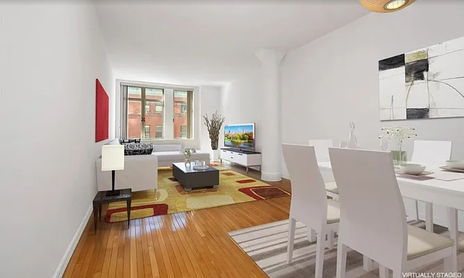 Rented by Fifth & Forever LLC | media 2