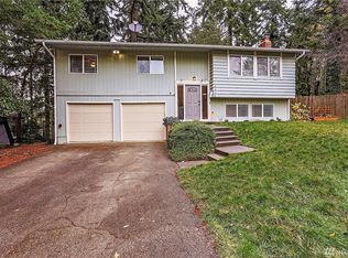 3378 Cedar Crescent Dr SE, Pt Orchard, WA 98366