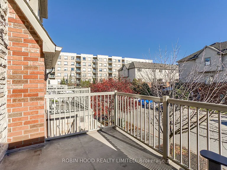 5045 Bidwell Cmn — Photo 9