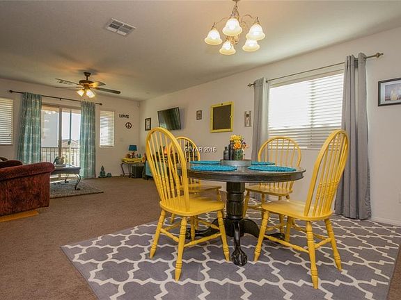 5th image of 7724 Lively Loom Ct #0