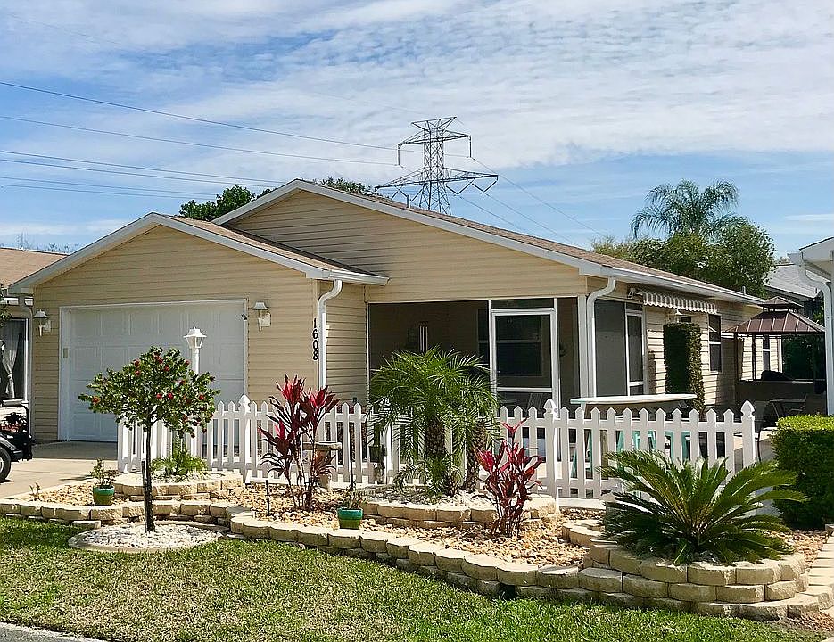 1st image of 1608 Duran Dr