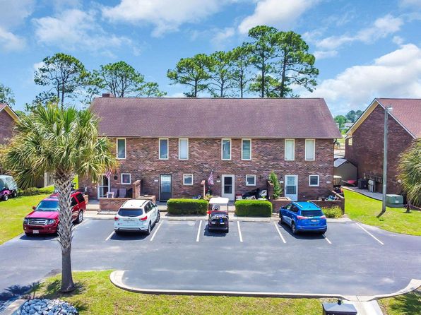414 Garden Dr
