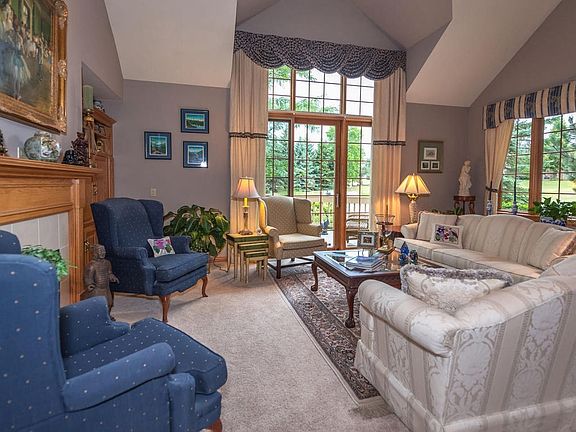 4th image of 8613 Country Club Dr Unit 60