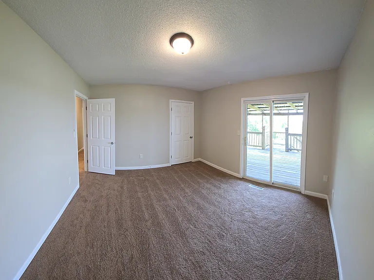 21 El Kay Dr — Photo 22