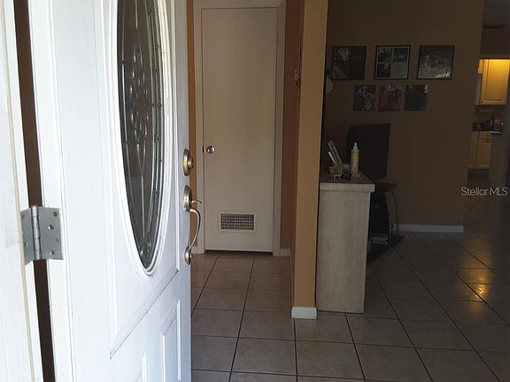 2nd image of 7231 Northbridge Blvd