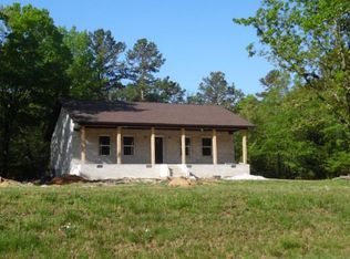7155 Highway 69, Savannah, TN 38372