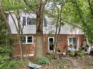 10260 Cherry Valley Rd, Genoa, IL 60135