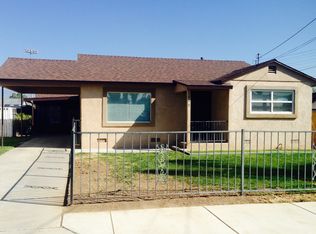 817 W H St, Colton, CA 92324