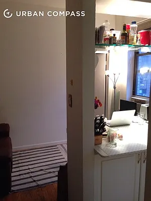 Rented by Compass | media 11