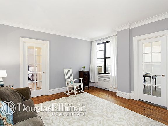 2nd image of 136 E 36th St APT 10F