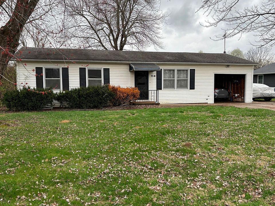 1st image of 114 Evergreen Dr