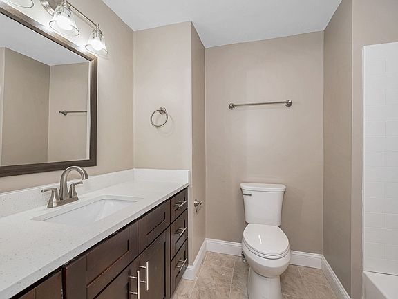 3rd image of 231 Central St #11063722