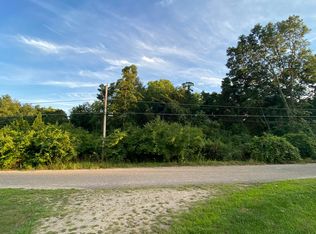 Caruthers Dr, Niles, MI 49120