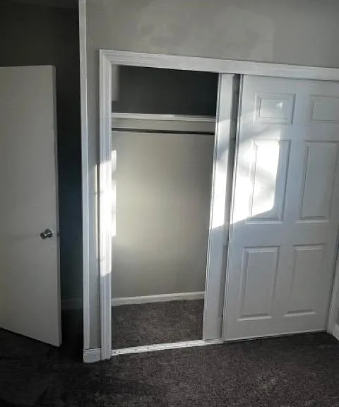 1362 S Silas St — Photo 30
