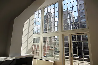 Rented by Rossi Living