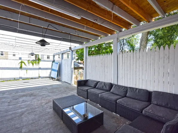 1229 East 37th Street image 23 of 23