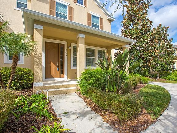 4th image of 8489 Leeland Archer Blvd